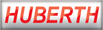   Huberth -    