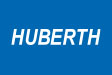 HUBERTH. �������� ���� ��� ��������� �����������!