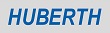   HUBERTH!    