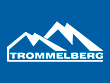      ECO  Trommelberg!