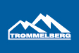 ����� ����������� ��������� Trommelberg!