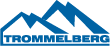 Тrommelberg - новинки силового оборудования и оборудования для вытяжки отработанных газов