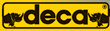     DECA