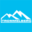  Trommelberg   