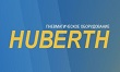   HUBERTH!   