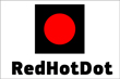 Новое видео RedHotDot